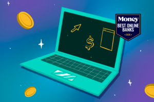 Best-Banks-2024-Online-mbci_mbqy3__e9r8gx.png