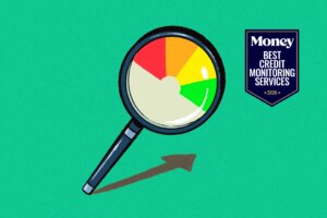 Best-Credit-Monitoring-Services-mbci_v5wy3__t0nvlx.jpg