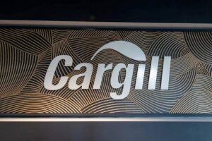 CargillSign_Lead.jpg