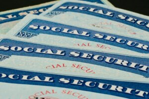 Explainer-10-Year-Social-Security-Rule.jpg