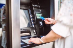 Explainer-Automatic-Bank-Draft.jpg