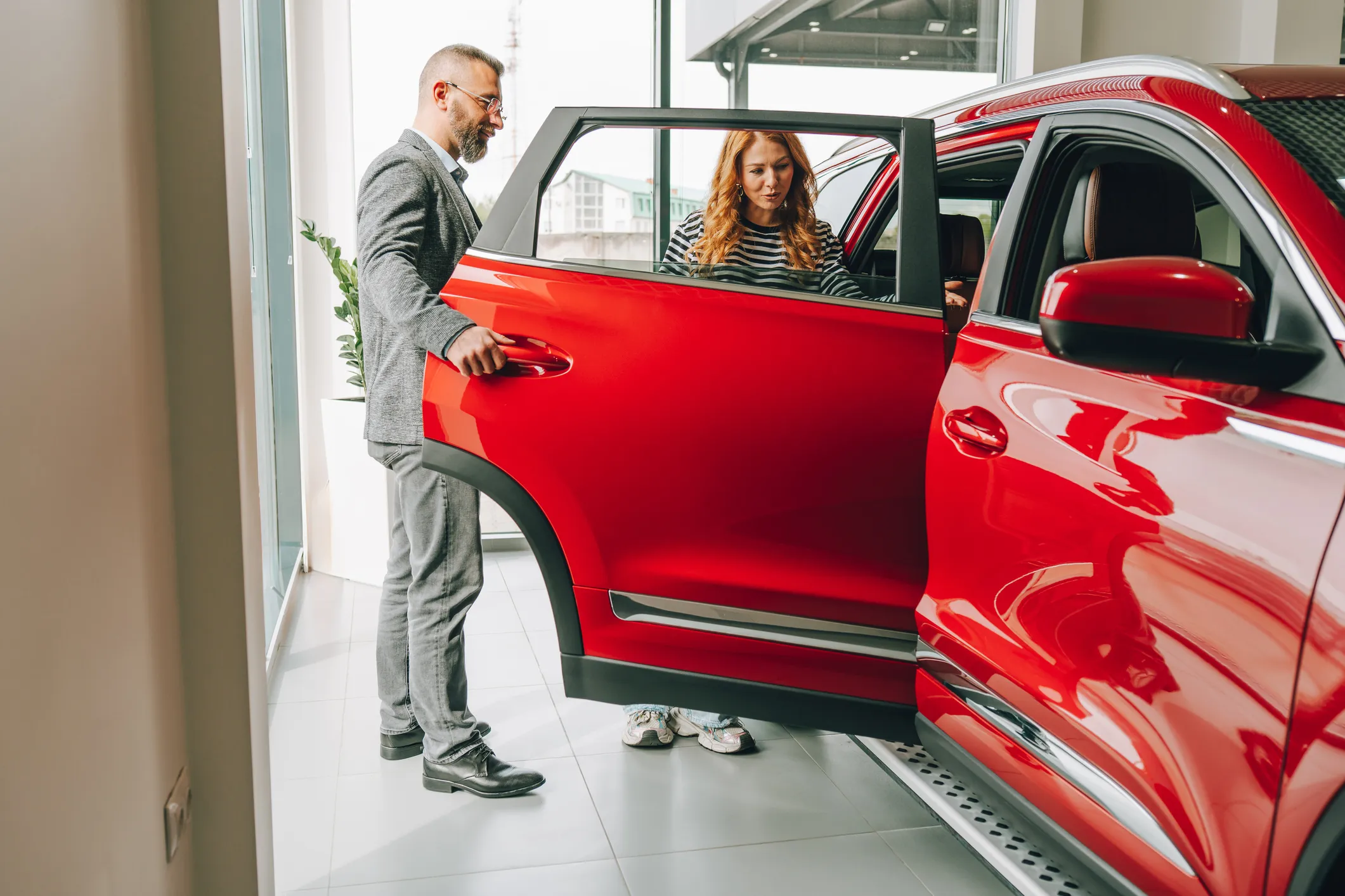Explainer-Car-Buyers-Number.jpg