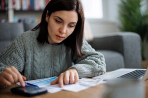 Explainer-Choose-Right-Loan.jpg