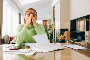 Explainer-Debt-Collector-Details.jpg