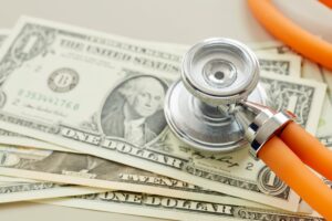 Explainer-Medical-Bill-Good-Faith.jpg
