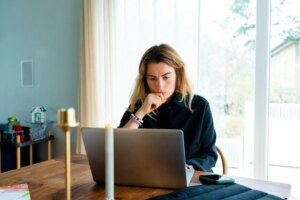 Explainer-Remote-Work-Scam.jpg