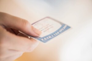 Explainer-Social-Security-Appeal.jpg