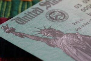 Explainer-Social-Security-Post-Death.jpg