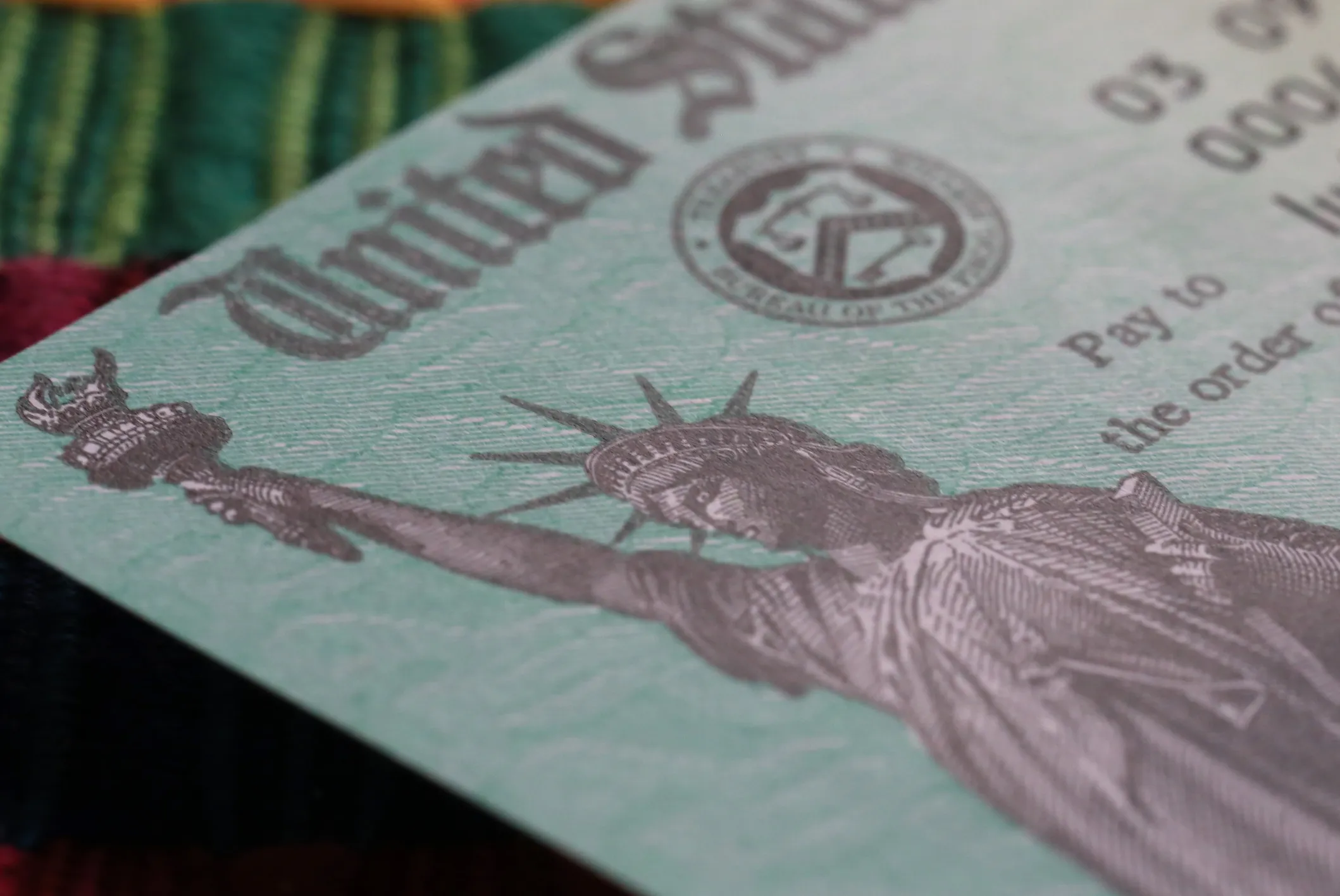 Explainer-Social-Security-Post-Death.jpg