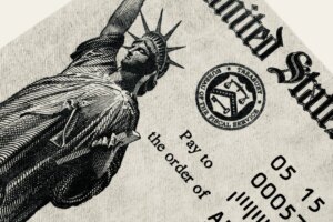 Explainer-Social-Security-Spouse-Dies.jpg