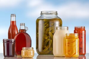 Food-Cover-Photo.jpg