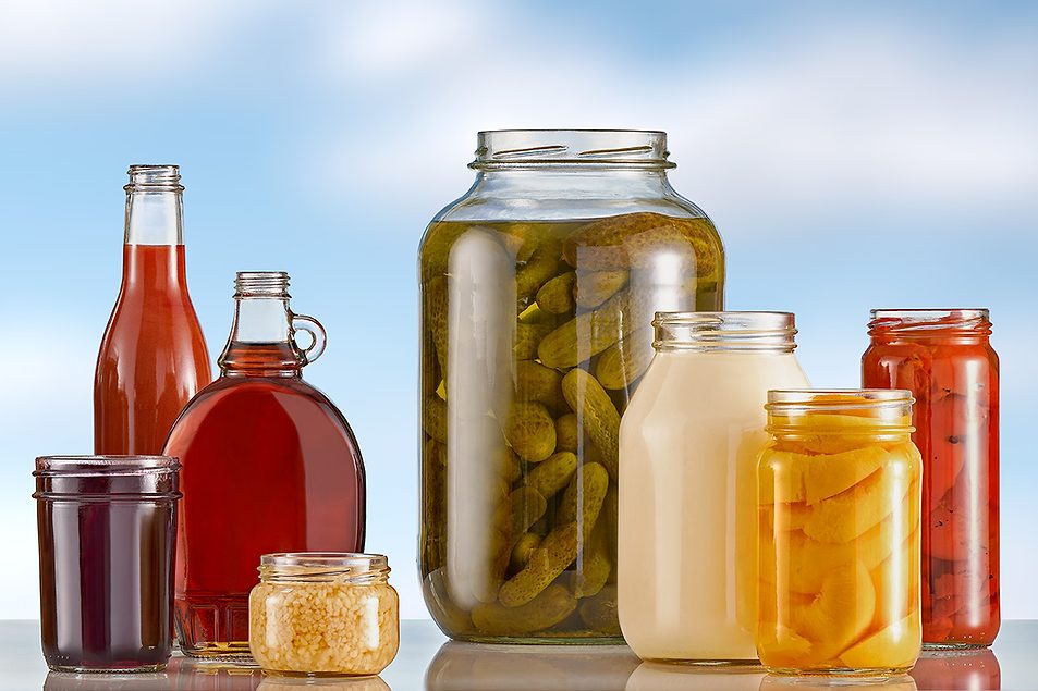 Food-Cover-Photo.jpg