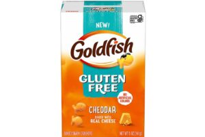 GF-goldfish.jpg