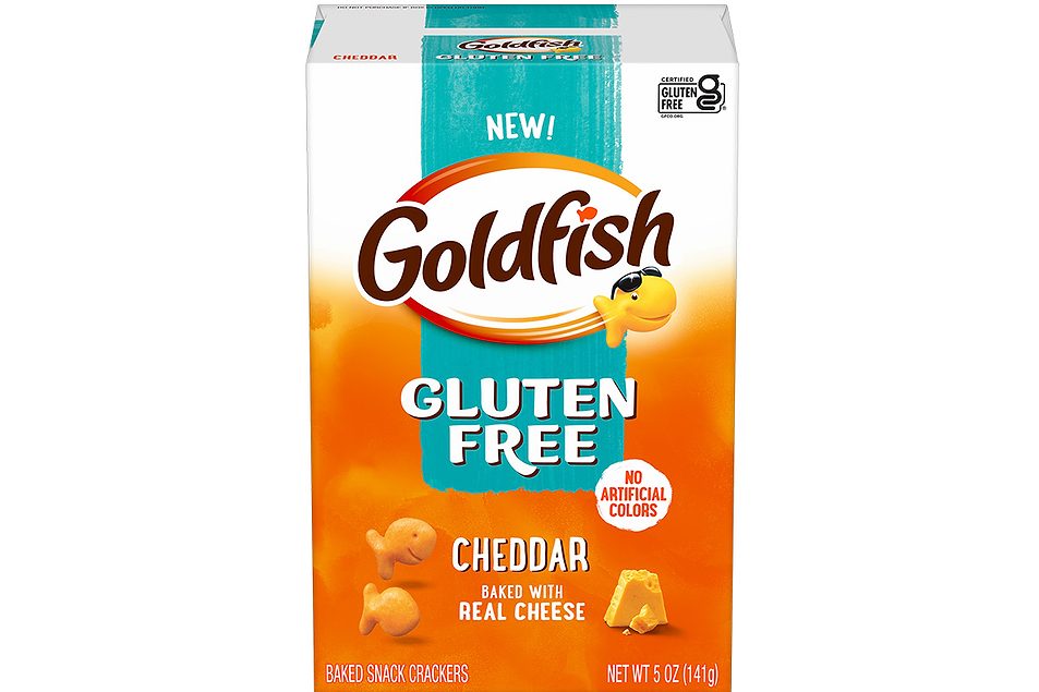 GF-goldfish.jpg