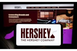 Hershey-hero.jpg