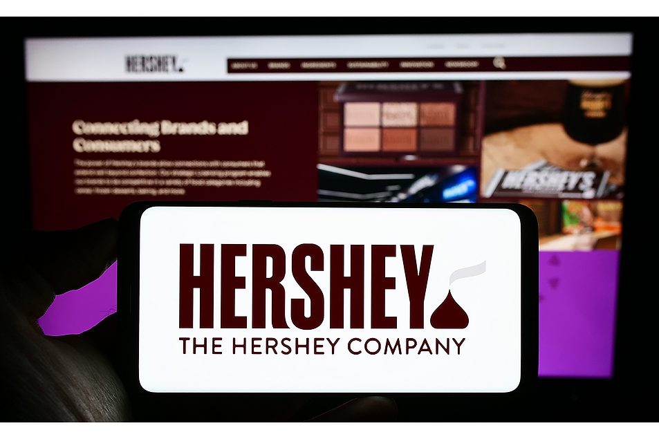 Hershey-hero.jpg