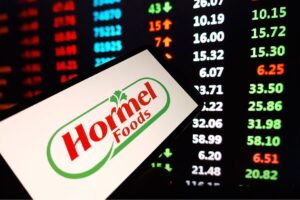 Hormel_Lead.jpg
