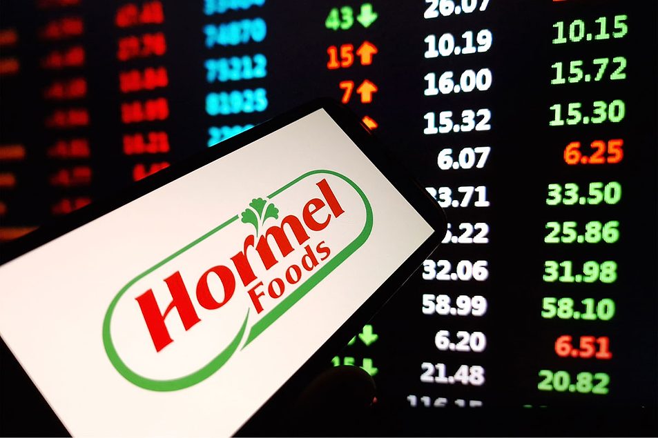 Hormel_Lead.jpg