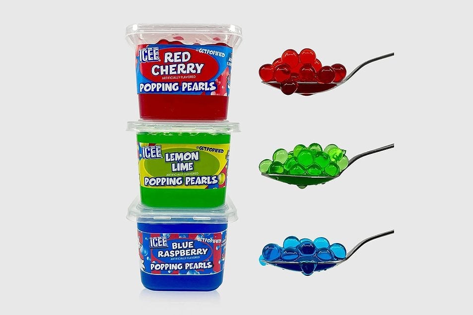 Icee-boba.jpg