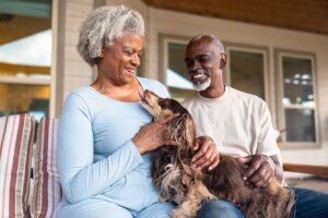 Insurance-Pet-Preventive-Care.jpg