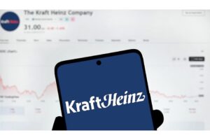 Kraft-Heinz.jpg