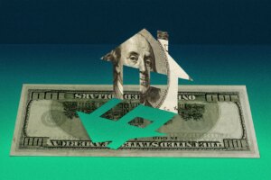 Mortgage-Home-Equity-Loan-Help-Debt.jpg