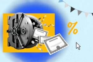 News-CD-rates-Credit-Union.jpg
