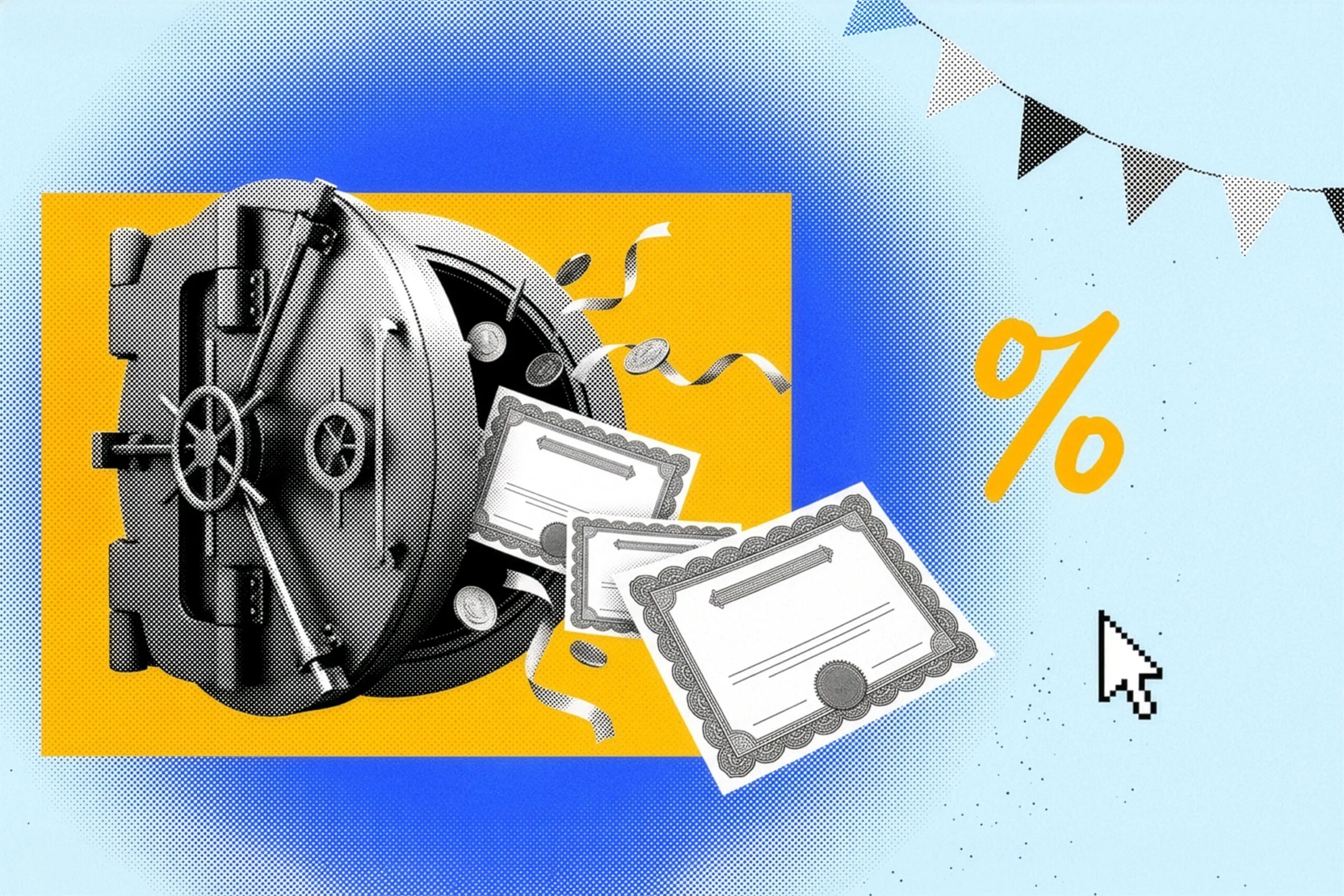 News-CD-rates-Credit-Union.jpg