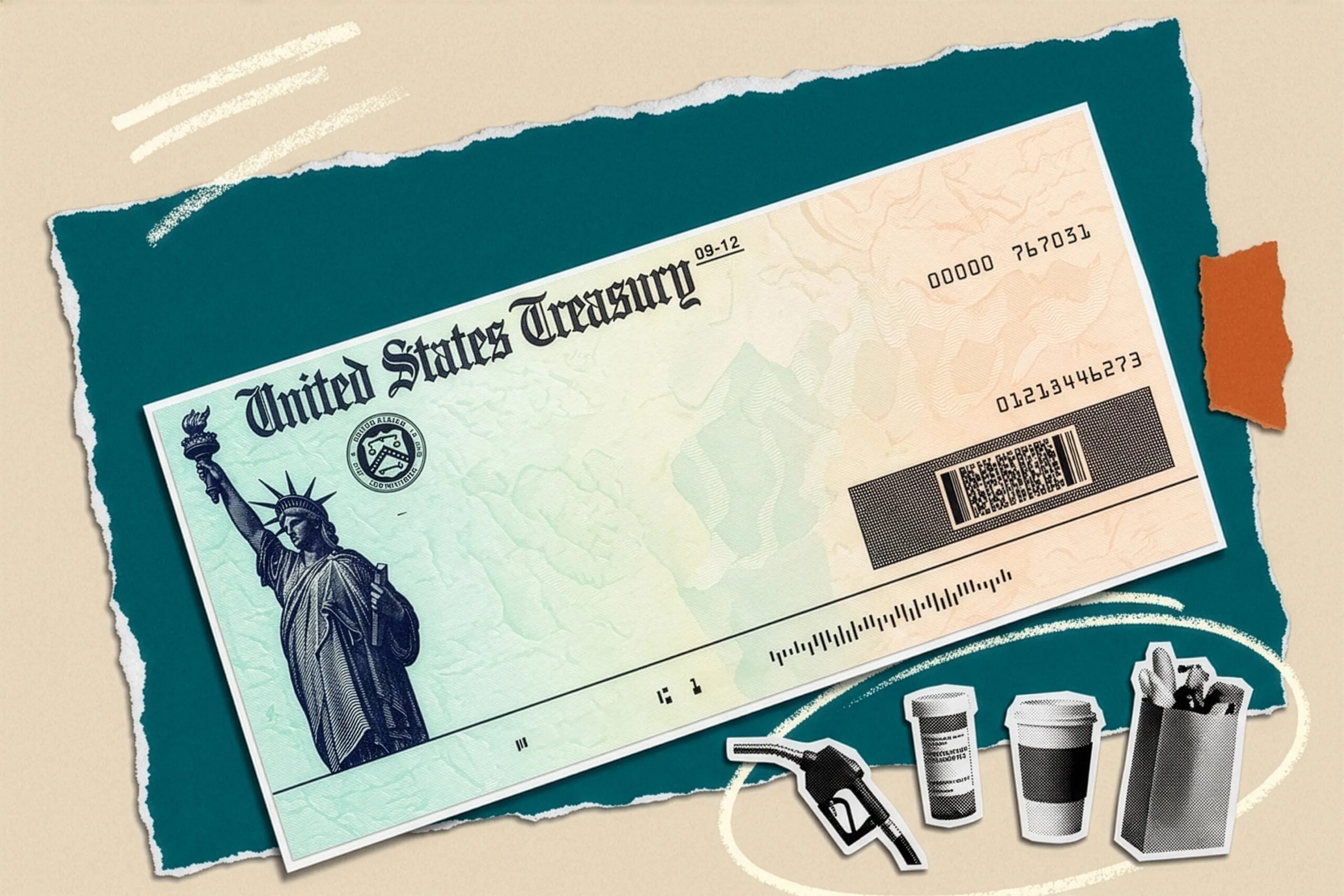 News-Cola-social-security-1.jpg