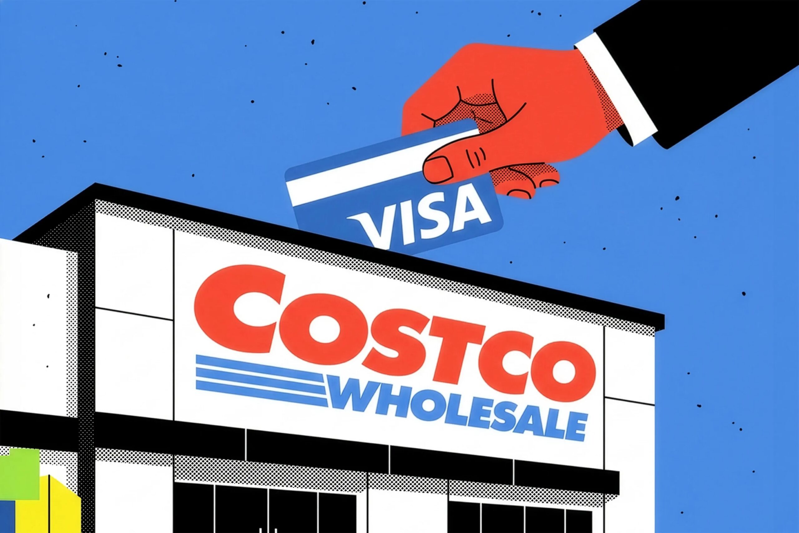 News-Costco-Visa.jpg