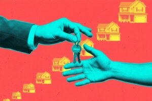 News-Income-six-figure-Houses.jpg