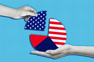 News-Investing-Trump-Accounts-Guide.jpg