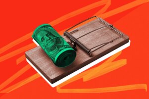 News-Predatory-Loans-Loophole.jpg