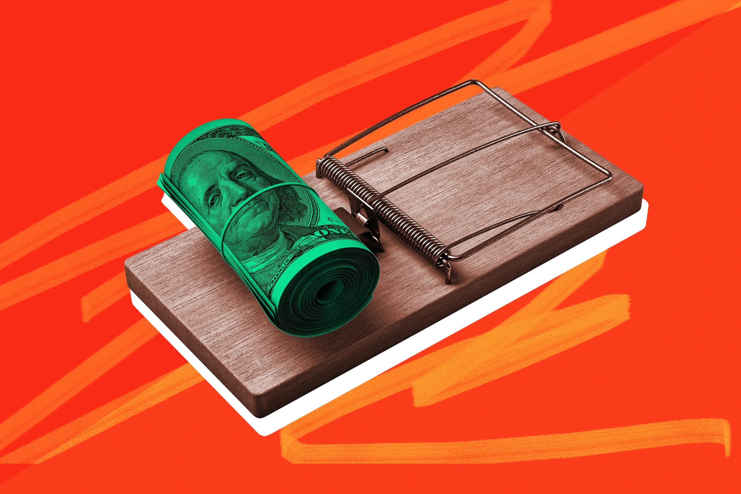 News-Predatory-Loans-Loophole.jpg