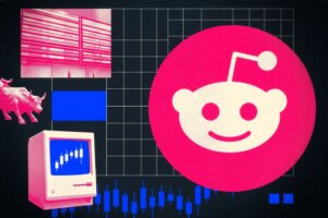 News-Reddit-SP500.jpg