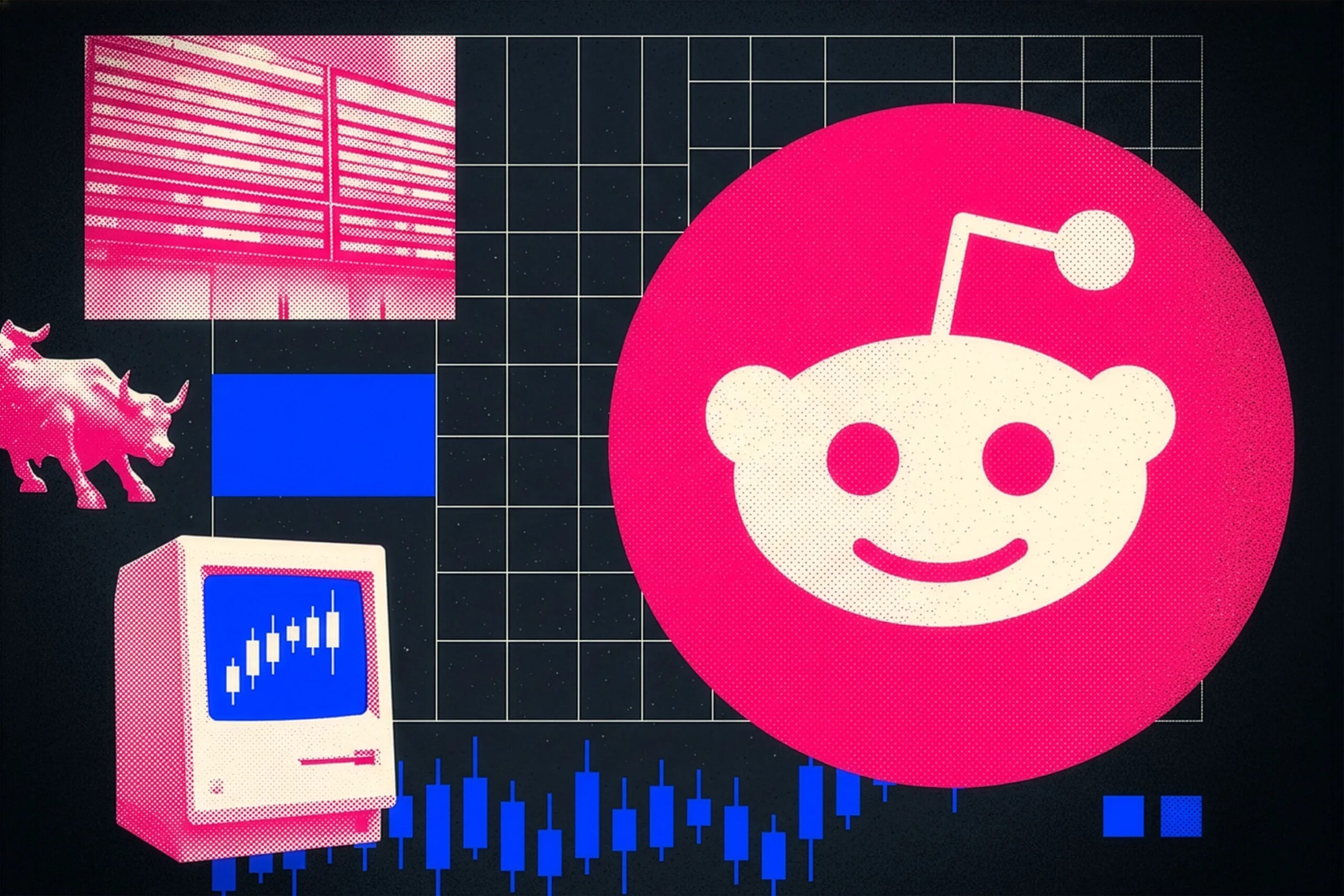 News-Reddit-SP500.jpg