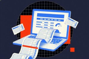 News-Website-Credit-Redesign.jpg