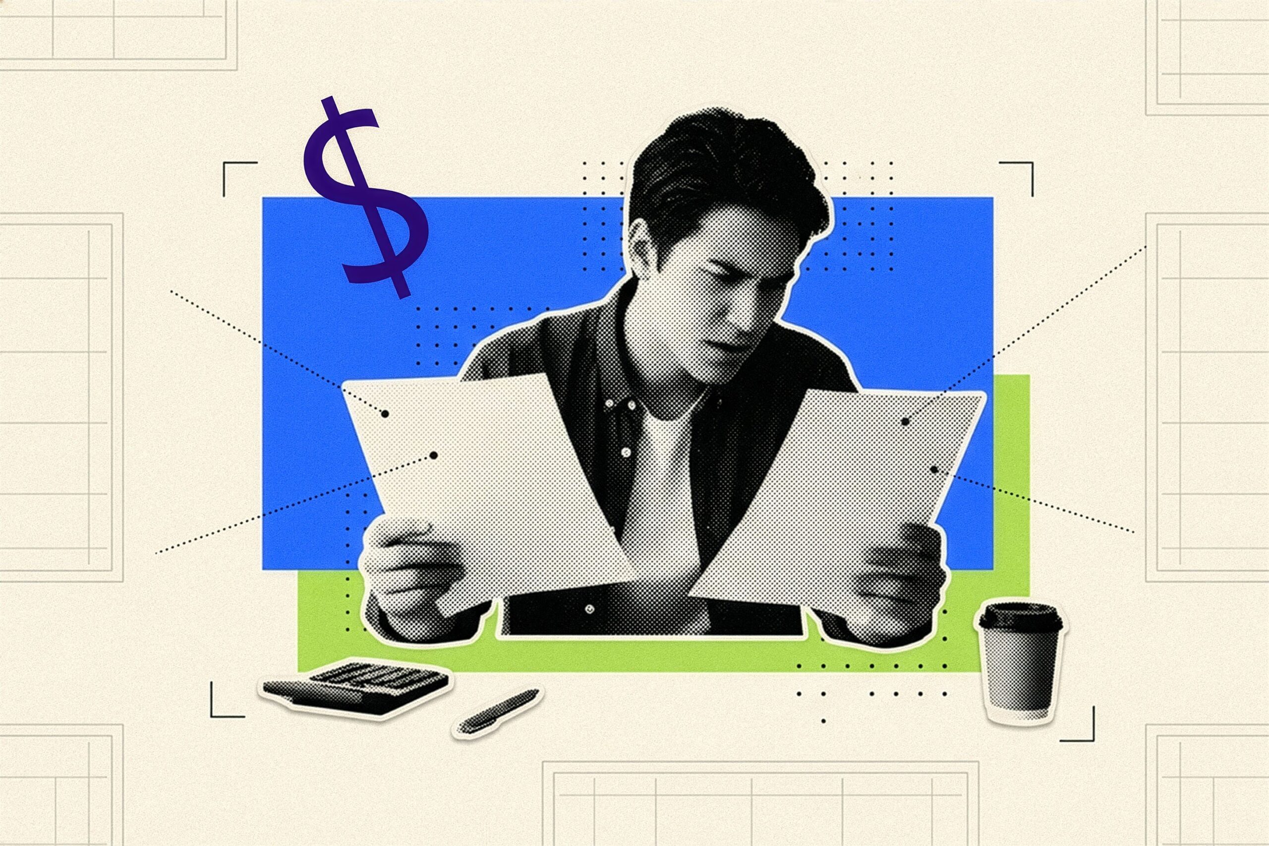 News-loan-Shop.jpg