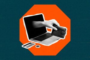 Scam-Alert-V2.jpg