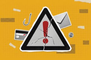 Scam-Alert-V4.jpg
