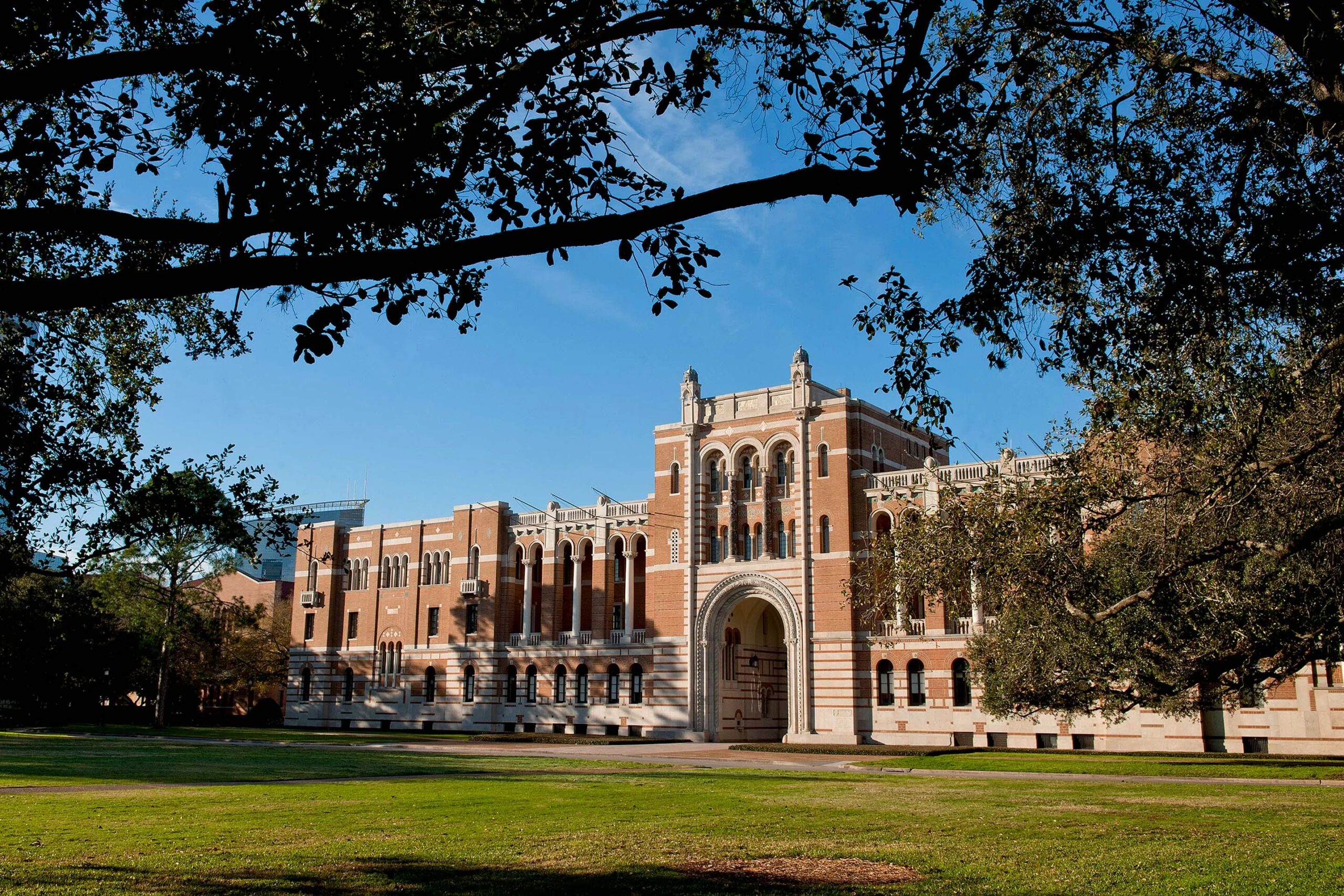 TK-Colleges-Free-Tuition.jpg