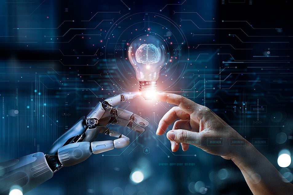 ai-hands.jpg