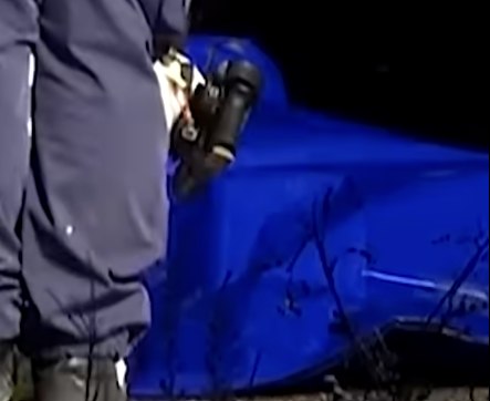 australian-police-end-homicide-probe-after-body-suitcase-turns.jpg