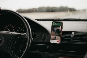 car.jpg