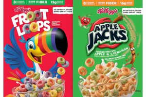cereal.jpg