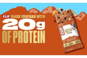 clif-bar.jpg