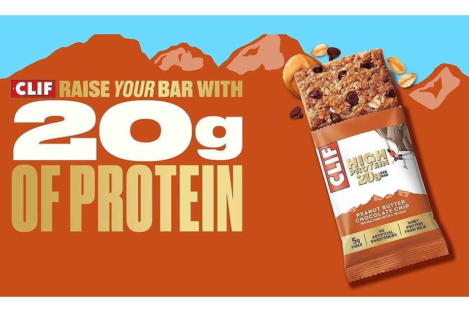 clif-bar.jpg