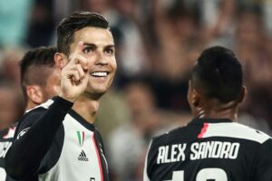 cristiano-ronaldo.jpg