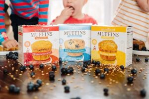 epub_0819-UnredfinedFoods_800x800_webp.jpg