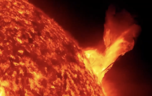 fcc-approves-space-mirror-satellite-despite-astronomers-warnings-eye.png